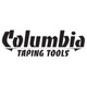 Columbia
